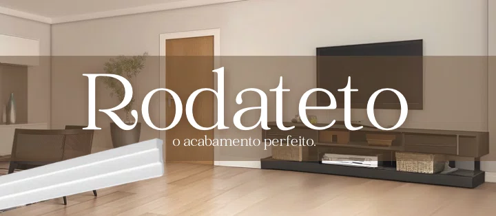 Rodateto 