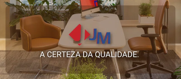 Banner pagina principal 