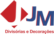 JM Decorações