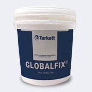 Cola Adesivo para Pisos Globalfix Tarkett- 23KG