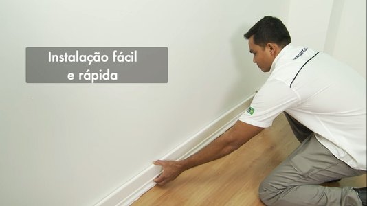 Cola para Acabamentos Gartfix-pote com 1kg