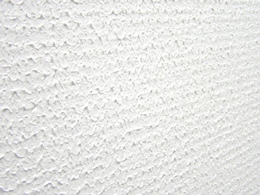 Forro Modular Isop.Originale 1240X620X20MM Branco-M2