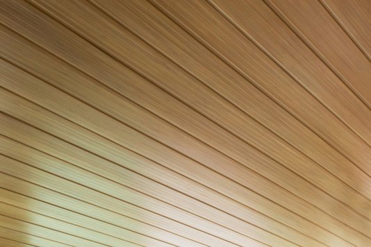 Forro PVC Gêmini 200x6000x8mm Cerejeira - M2