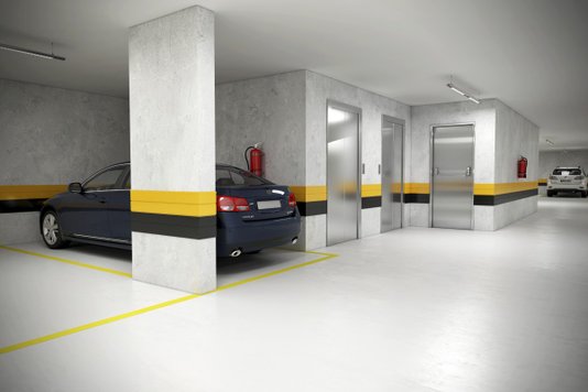 Forro PVC Gêmini Frisado 200x6000x7mm Branco Plasbil-M2