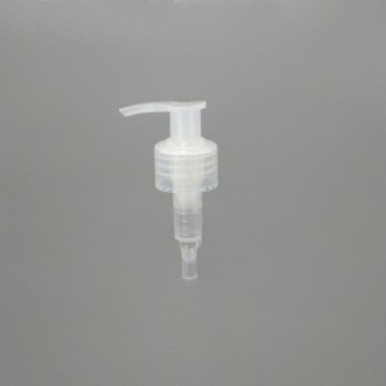 Frasco transparente com bico de pato de 500ml- unidade