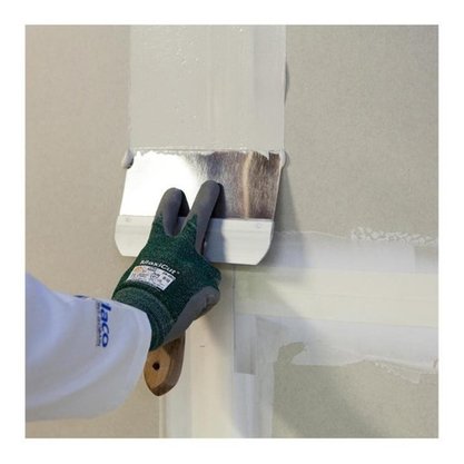Massa pronta para gesso Drywall Placo 25kg