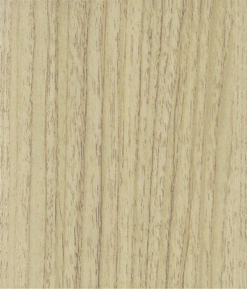 Painel divisória Eucatex 1200x2110x35mm Carvalho Maiorca - M2