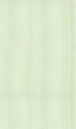 Painel divisória Eucatex 1200x2110x35mm Ciliegio Claro - M2