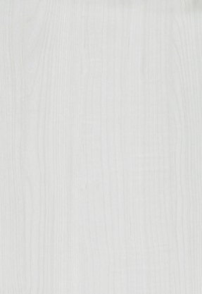 Painel de Divisória Eucatex 1200x2110x35mm Maple Lyon - M2