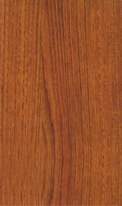 Painel Divisória Eucatex 1200x2110x35mm Teka Milano - M2