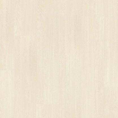 Perfil laminado incizo 5 em 1 p acabamentos Patina OAK-1,80m