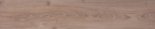 Piso Laminado click Evidence 217x1357x7mm Andorra Eucafloor