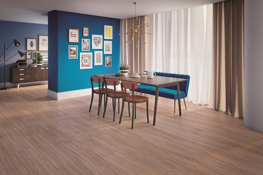 Piso Laminado click Evidence 217x1357x7mm Andorra Eucafloor