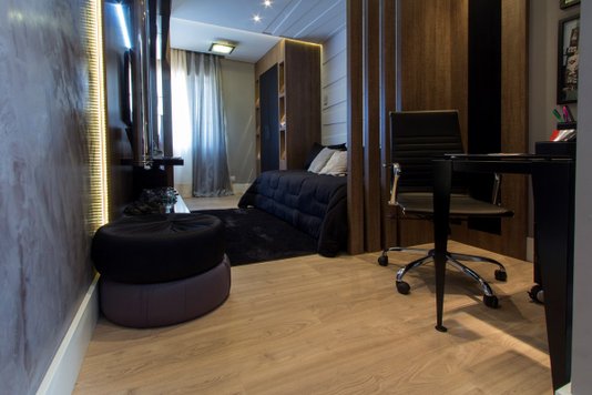 Piso Laminado click Evidence 217x1357x7mm Andorra Eucafloor