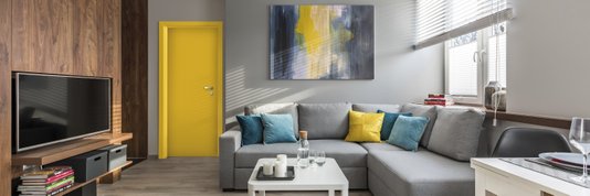 Piso Laminado click Evidence 217x1357x7mm Carvalho Canela Eucafloor