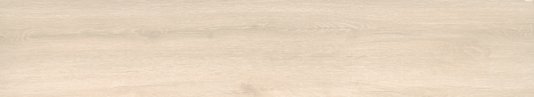 Piso Laminado click New Elegance 292x1357x7mm Legno Crema Eucafloor