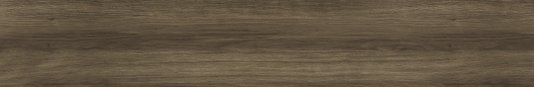 Piso Laminado Click Prime 217x1357x7mm Amêndoa Eucafloor