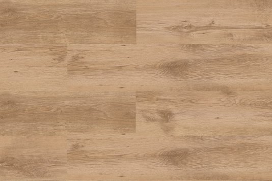 Piso Laminado click prime 217x1357x7mm Cacau Eucafloor