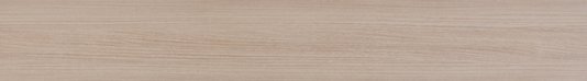 Piso Laminado click prime 217x1357x7mm Carvalho Maiorca Eucafloor
