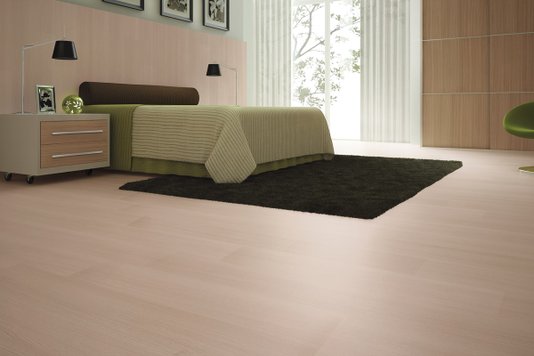 Piso Laminado click prime 217x1357x7mm Carvalho Maiorca Eucafloor