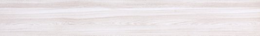 Piso Laminado click Prime 217x1357x7mm Fresno Decapê Eucafloor