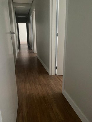 Piso Laminado Click Prime 217x1357x7mm Valencia Eucafloor