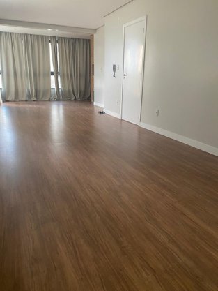 Piso Laminado Click Prime 217x1357x7mm Valencia Eucafloor