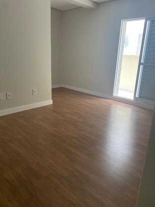 Piso Laminado Click Prime 217x1357x7mm Valencia Eucafloor