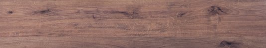 Piso Laminado Click Prime 217x1357x7mm Valencia Eucafloor