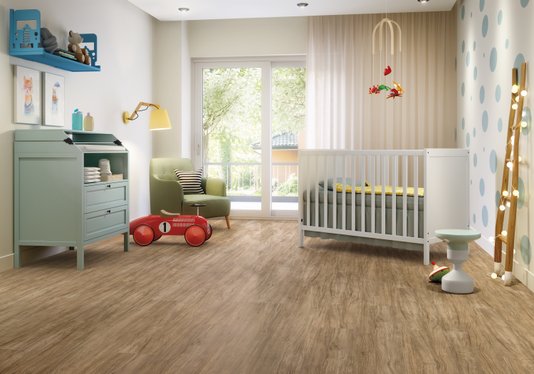 Piso Laminado Click Prime 217x1357x7mm Valencia Eucafloor