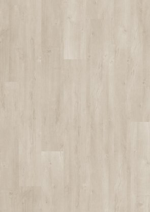 Piso Laminado click Vision 215x1800x8mm Carvalho Cubano Quick Step