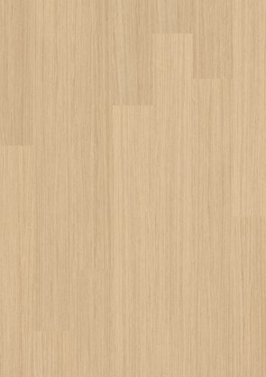 Piso Laminado click Vision 215x1800x8mm Carvalho Sereno Quick Step