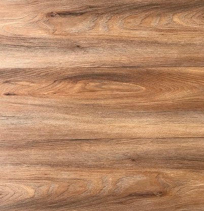 Piso vinílico Injoy Lichia 192x1230x2mm Tarkett