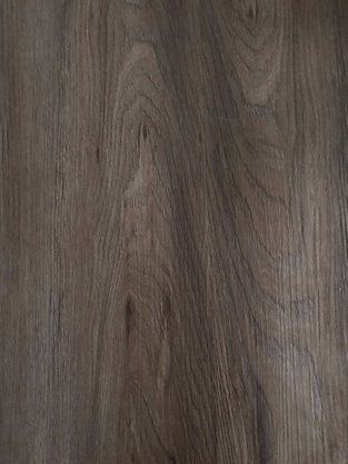 Piso vinílico Injoy Menta 192x1230x2mm Tarkett