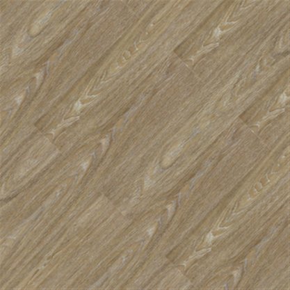Piso vinílico Injoy Prímula 208x1230x2mm Tarkett