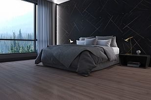 Piso vinílico Magnifique Florence 184x1220mmx2mm Arquitech