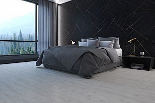 Piso vinílico Magnifique Dominique 184x1220mmx2mm Arquitech