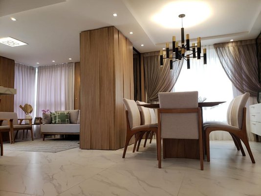 Placa de gesso drywall standard Placo- M2
