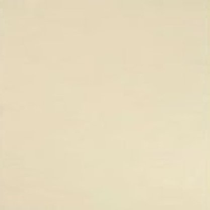 Porta Eucatex 820X2110x35mm cor Areia Pérola