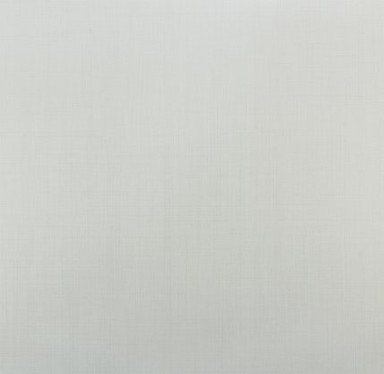 Porta Eucatex 820X2110x35mm Linho