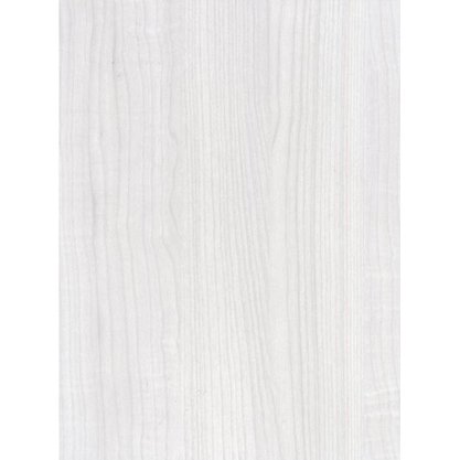 Porta Eucatex 820X2110x35mm Maple Lyon