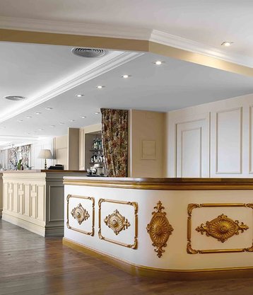 Rodameio Boiserie de Poliestireno Z1550 20x80x2000mm Branco Gart- Barra com 2mts