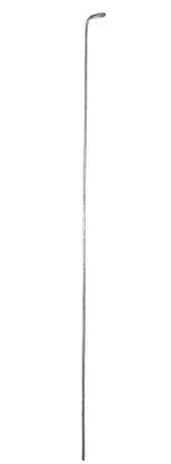 Tirante para Gesso Drywall 3,4mm- amarrado com 10unid