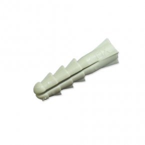 Bucha Nylon Fix- 500unid