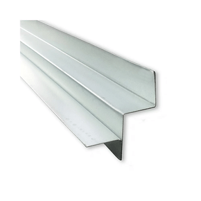 Perfil Galvanizado Tabica Drywall 42x48x3000mm- 3mts