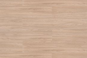 Piso Laminado click Evidence 217x1357x7mm Andorra Eucafloor