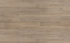 Piso Laminado click Evidence 217x1357x7mm Carvalho Canela Eucafloor