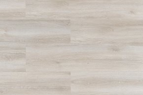 Piso Laminado click New Elegance 292x1357x7mm Legno Crema Eucafloor