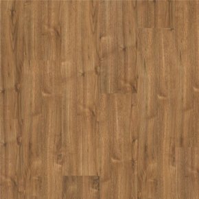 Piso Laminado Click Premiere 215x1200x6,5mm Malta Quick Step