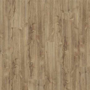 Piso Laminado Click Premiere 215x1200x6,5mm New OAK Quick Step